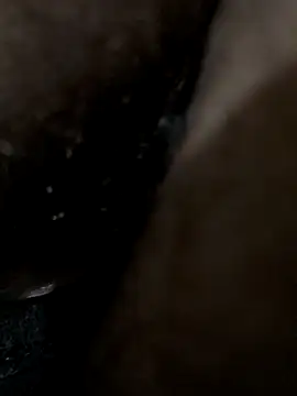 Arshkhan  online show from December 14, 12:32 pm