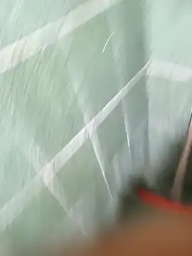 juniorg- online show from February 7, 5:55 am