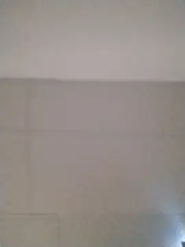 Snapshot of romeo-open chatting on December 17, 1:39 pm romeo-open online show from December 17, 1:39 pm