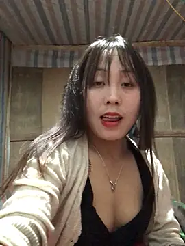 bae-asian online show from February 8, 1:03 pm