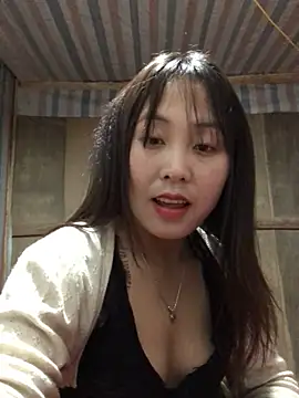 bae-asian online show from February 9, 1:09 am