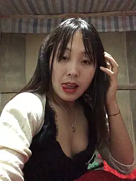 bae-asian online show from February 9, 1:15 pm