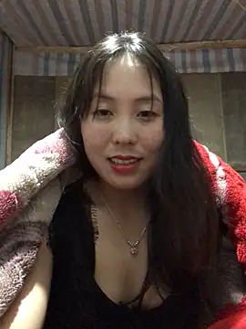 bae-asian online show from March 11, 10:54 am
