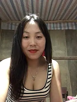 bae-asian online show from April 9, 7:14 am