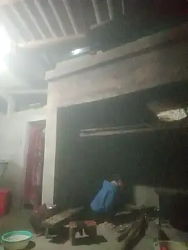 Amiluli online show from December 16, 11:21 pm