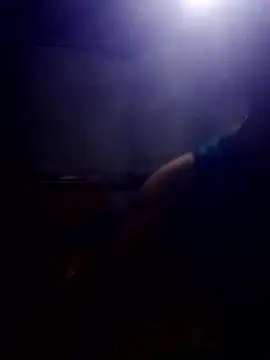 Amiluli online show from January 13, 1:16 pm