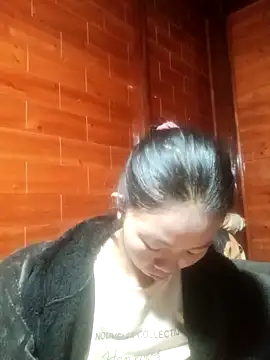 Amiluli online show from January 15, 1:16 pm