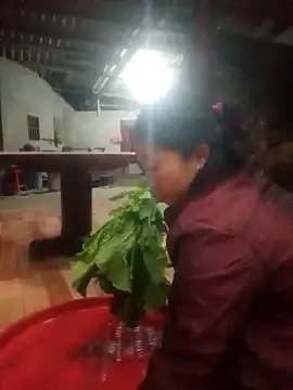 Amiluli online show from January 19, 1:04 pm