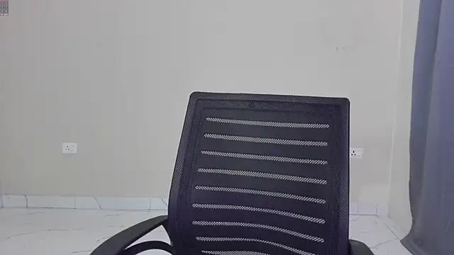 Sia Rose online show from March 24, 10:04 pm