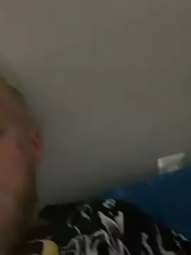 Big German cock974 online show from February 21, 4:02 am