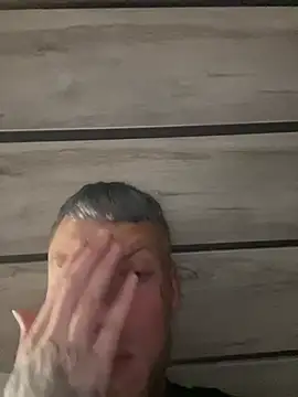 Big German cock974 online show from March 22, 1:53 am