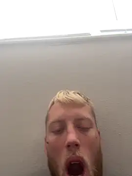 Big German cock974 online show from May 7, 8:36 pm