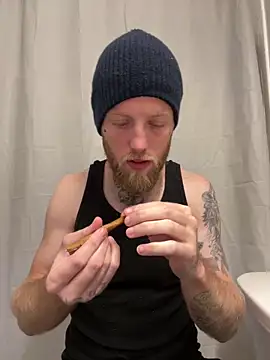 Big German cock974 online show from May 9, 1:05 pm