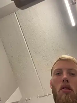 Big German cock974 online show from May 12, 4:59 pm