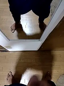 sexyboy224jp online show from December 19, 3:35 am