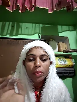 Snapshot of Rajni_sexybhabi chatting on December 13, 8:58 pm Rajni sexybhabi online show from December 13, 8:58 pm