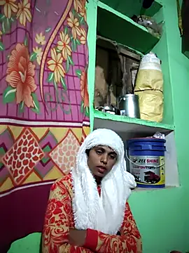 Snapshot of Rajni_sexybhabi chatting on December 14, 9:30 pm Rajni sexybhabi online show from December 14, 9:30 pm