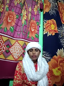 Snapshot of Rajni_sexybhabi chatting on December 15, 10:25 pm Rajni sexybhabi online show from December 15, 10:25 pm