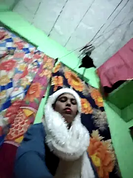 Snapshot of Rajni_sexybhabi chatting on December 16, 3:50 pm Rajni sexybhabi online show from December 16, 3:50 pm