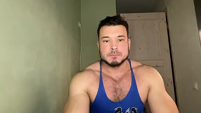 Swordmansoul2000 online show from February 11, 4:23 pm