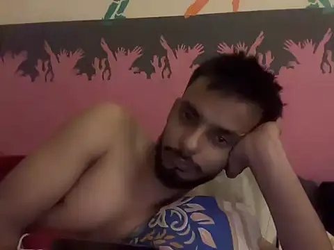 Snapshot of CutieDickBoiii chatting on June 28, 5:41 pm CutieDickBoiii online show from June 28, 5:41 pm