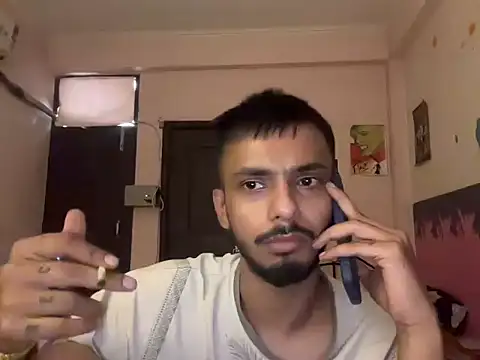 Snapshot of CutieDickBoiii chatting on July 27, 6:20 am CutieDickBoiii online show from July 27, 6:20 am