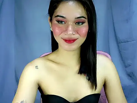Snapshot of bombely_69 chatting on May 31, 9:16 pm bombely 69 online show from May 31, 9:16 pm