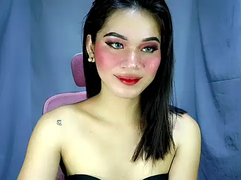 Snapshot of bombely_69 chatting on June 4, 7:20 pm bombely 69 online show from June 4, 7:20 pm