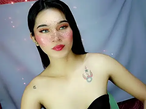 Snapshot of bombely_69 chatting on July 3, 11:33 pm bombely 69 online show from July 3, 11:33 pm