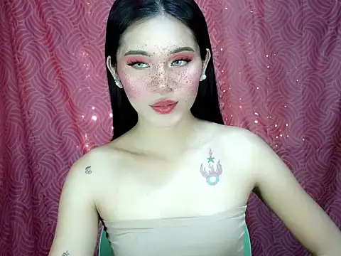 Snapshot of bombely_69 chatting on July 15, 11:54 pm bombely 69 online show from July 15, 11:54 pm