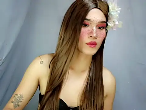 Snapshot of bombely_69 chatting on July 26, 12:52 am bombely 69 online show from July 26, 12:52 am