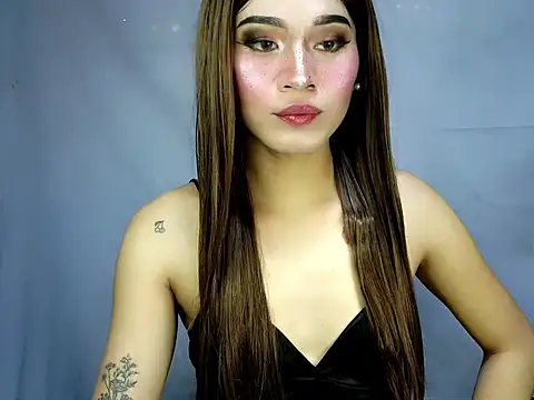 Snapshot of bombely_69 chatting on July 29, 11:03 pm bombely 69 online show from July 29, 11:03 pm