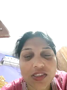 mifybhabi online show from March 14, 7:19 pm