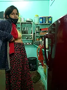 Anushka singh32 online show from January 9, 3:42 am