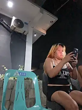 Fantasy Girls4 online show from July 19, 11:36 am
