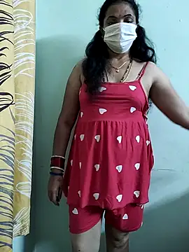 bhavyasri 55 online show from December 16, 1:10 am