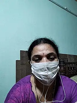 bhavyasri 55 online show from January 19, 4:00 pm