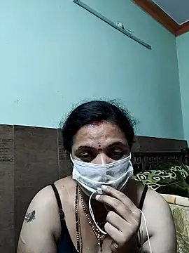 bhavyasri 55 online show from February 5, 1:32 am