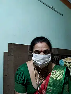 bhavyasri 55 online show from February 6, 2:38 am