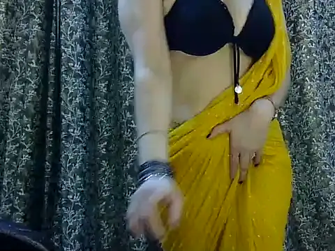 Exotic tanvi online show from June 2, 7:54 am