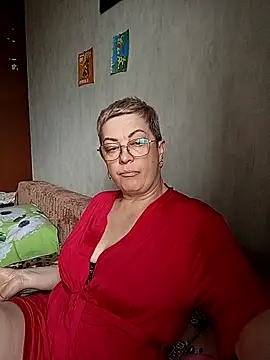 Bastet422111 online show from April 6, 10:49 am