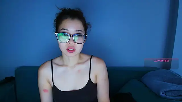 kimyjina online show from August 1, 3:17 am