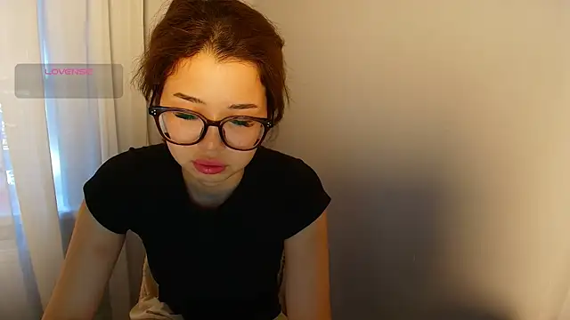 kimyjina online show from August 7, 3:08 am