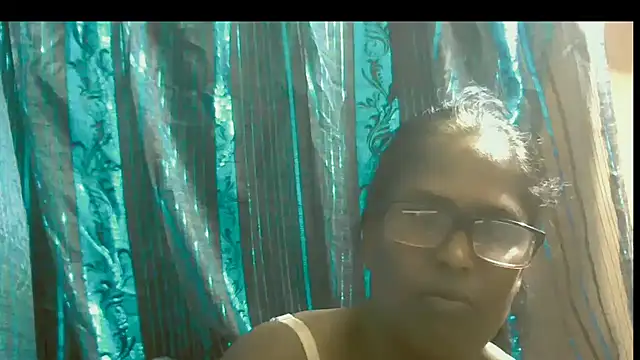 Exotic indian95 online show from February 3, 4:45 pm