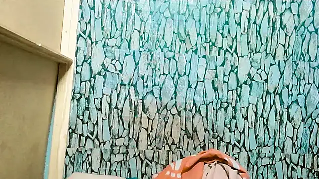 Exotic indian95 online show from February 24, 4:43 am