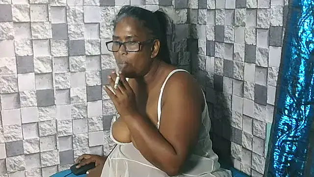 Exotic indian95 online show from March 25, 3:01 am