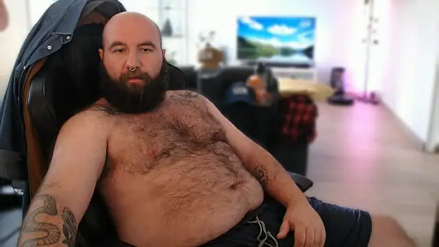 Hotokkar online show from June 13, 12:03 pm