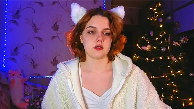 Ari Meow online show from January 10, 3:47 pm