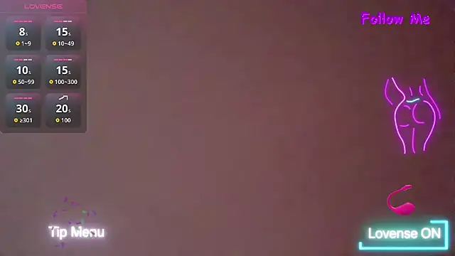 Snapshot of Lovely_apple19 chatting on July 29, 11:52 am Lovely apple19 online show from July 29, 11:52 am