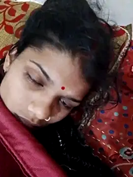 Snapshot of SEEMABABY12 chatting on December 18, 8:42 am SEEMABABY12 online show from December 18, 8:42 am